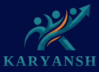 Karyansh